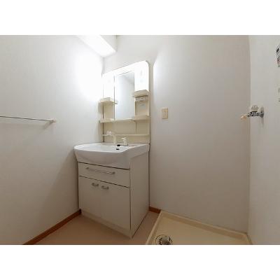 アルカンシエル・ド・モコⅡ 103【管理NO：1-014161802-01030】 ★家具家電は申し込み後に搬入します★ ★2026年10月中旬入居可能★の物件写真6