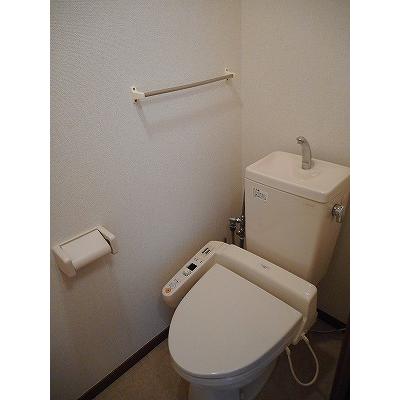 クレディ・アン 101【管理NO：1-011222101-01010】 ★家具家電は申し込み後に搬入します★ ★2026年10月上旬入居可能★の物件写真5