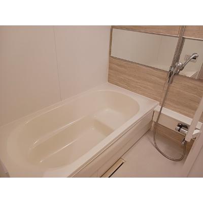 ショコラ・デ・カーサ 202【管理NO：1-020452601-02020】 ★家具家電は申し込み後に搬入します★の物件写真4