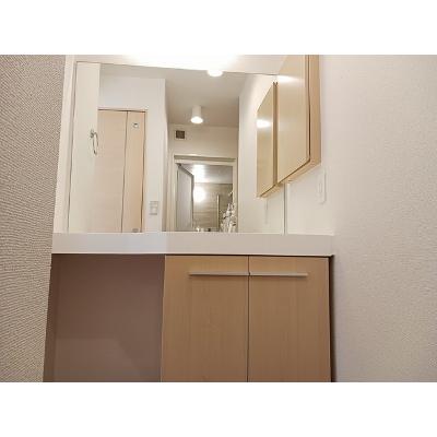 ショコラ・デ・カーサ 202【管理NO：1-020452601-02020】 ★家具家電は申し込み後に搬入します★の物件写真6