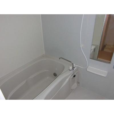 ステディ－ハウス 302【管理NO：1-017837901-03020】 ★家具家電は申し込み後に搬入します★ ★2026年10月中旬入居可能★の物件写真4