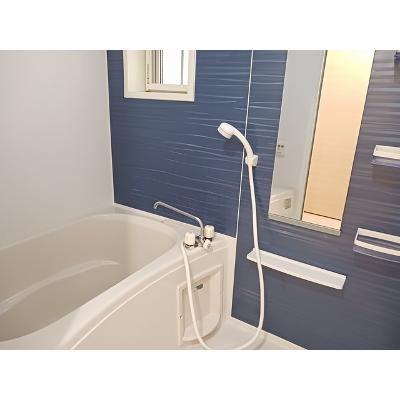 サウスウインド 202【管理NO：1-017227401-02020】 ★家具家電は申し込み後に搬入します★ ★2026年10月中旬入居可能★の物件写真4