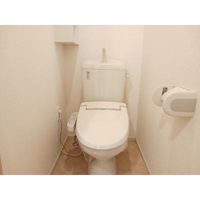 サウスウインド 202【管理NO：1-017227401-02020】 ★家具家電は申し込み後に搬入します★ ★2026年10月中旬入居可能★の物件写真5