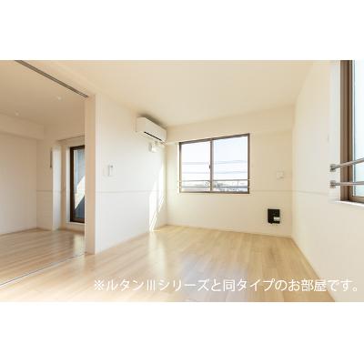 ヒカワヒルズ 302【管理NO：1-028688301-03020】 ★家具家電は申し込み後に搬入します★ ★2027年02月上旬入居可能★の物件写真2