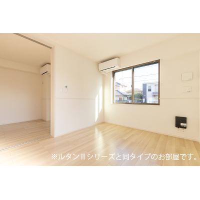 ヒカワヒルズ 102【管理NO：1-028688301-01020】 ★家具家電は申し込み後に搬入します★ ★2027年02月上旬入居可能★の物件写真2