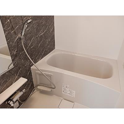 ヒカルサさいたま吉野 203【管理NO：1-028634301-02030】 ★家具家電は申し込み後に搬入します★の物件写真4