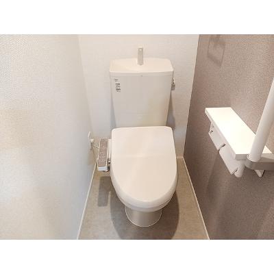 ヒカルサさいたま吉野 203【管理NO：1-028634301-02030】 ★家具家電は申し込み後に搬入します★の物件写真5