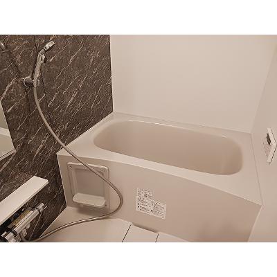 ヒカルサさいたま吉野 103【管理NO：1-028634301-01030】 ★家具家電は申し込み後に搬入します★の物件写真4