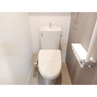 ヒカルサさいたま吉野 103【管理NO：1-028634301-01030】 ★家具家電は申し込み後に搬入します★の物件写真5