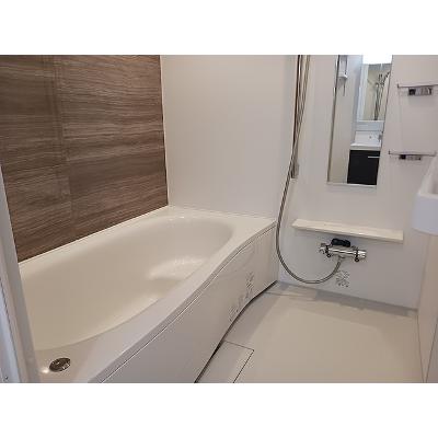 カーサ　ビアンカ　デュエ 102【管理NO：1-028548201-01020】 ★家具家電は申し込み後に搬入します★の物件写真4