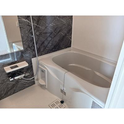 ヒカルサ大宮南中丸ノ―スⅠ 203【管理NO：1-028363401-02030】 ★家具家電は申し込み後に搬入します★の物件写真4
