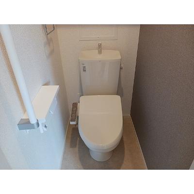 ヒカルサ大宮南中丸ノ―スⅠ 203【管理NO：1-028363401-02030】 ★家具家電は申し込み後に搬入します★の物件写真5