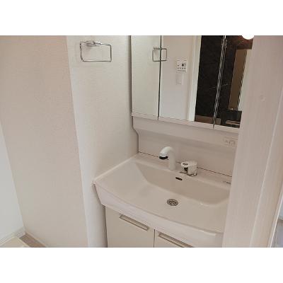 ヒカルサ大宮南中丸ノ―スⅠ 203【管理NO：1-028363401-02030】 ★家具家電は申し込み後に搬入します★の物件写真6