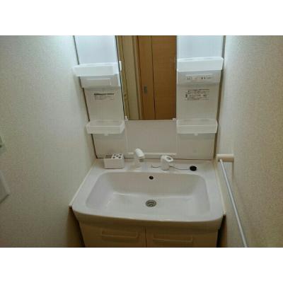 木村ロイヤルマンションⅦ 201【管理NO：1-019873801-02010】 ★家具家電は申し込み後に搬入します★ ★2026年10月上旬入居可能★の物件写真6