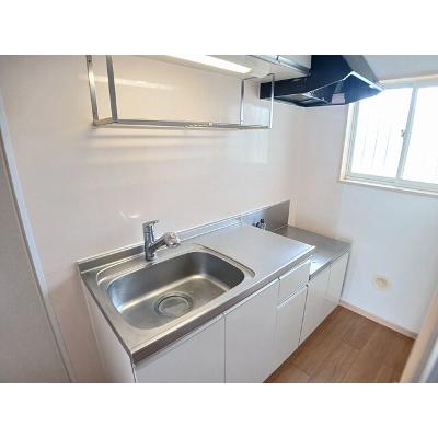 シティハイツ北条 101【管理NO：1-004890801-01010】 ★家具家電は申し込み後に搬入します★ ★2026年10月中旬入居可能★の物件写真3