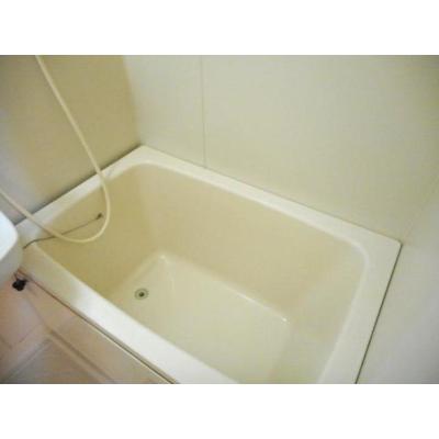 シティハイツ北条 101【管理NO：1-004890801-01010】 ★家具家電は申し込み後に搬入します★ ★2026年10月中旬入居可能★の物件写真4