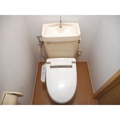シティハイツ北条 101【管理NO：1-004890801-01010】 ★家具家電は申し込み後に搬入します★ ★2026年10月中旬入居可能★の物件写真5
