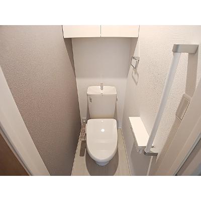 ラピスールＢ 102【管理NO：1-027763402-01020】 ★家具家電は申し込み後に搬入します★ ★2026年10月下旬入居可能★の物件写真5