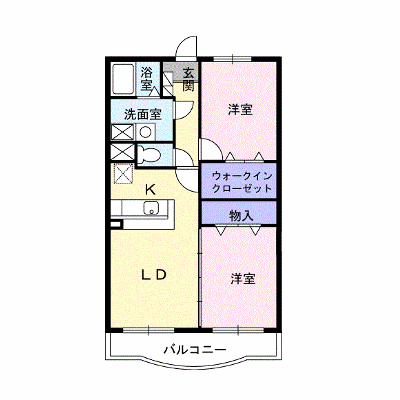 サイエンス　ＴＳＵＫＵＢＡ 304【管理NO：1-013499701-03040】 ★家具家電は申し込み後に搬入します★ ★2026年10月中旬入居可能★の外観画像