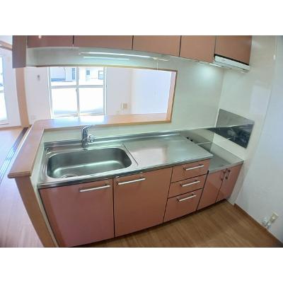 サイエンス　ＴＳＵＫＵＢＡ 304【管理NO：1-013499701-03040】 ★家具家電は申し込み後に搬入します★ ★2026年10月中旬入居可能★の物件写真3