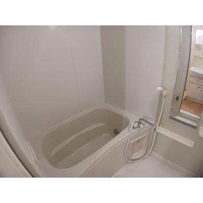 サイエンス　ＴＳＵＫＵＢＡ 304【管理NO：1-013499701-03040】 ★家具家電は申し込み後に搬入します★ ★2026年10月中旬入居可能★の物件写真4