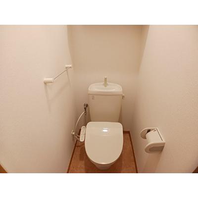 サイエンス　ＴＳＵＫＵＢＡ 304【管理NO：1-013499701-03040】 ★家具家電は申し込み後に搬入します★ ★2026年10月中旬入居可能★の物件写真5