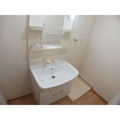 サイエンス　ＴＳＵＫＵＢＡ 304【管理NO：1-013499701-03040】 ★家具家電は申し込み後に搬入します★ ★2026年10月中旬入居可能★の物件写真6