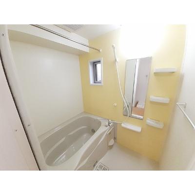 ティアラ　プリンス 203【管理NO：1-018883501-02030】 ★家具家電は申し込み後に搬入します★ ★2026年10月上旬入居可能★の物件写真4