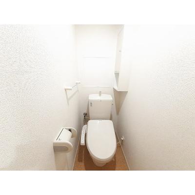 ティアラ　プリンス 203【管理NO：1-018883501-02030】 ★家具家電は申し込み後に搬入します★ ★2026年10月上旬入居可能★の物件写真5