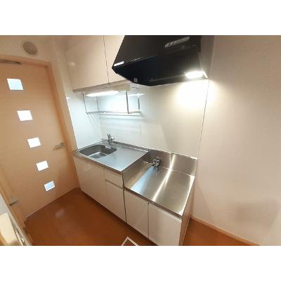 サンセール・アダチ 101【管理NO：1-015823901-01010】 ★家具家電は申し込み後に搬入します★ ★2026年09月下旬入居可能★の物件写真3