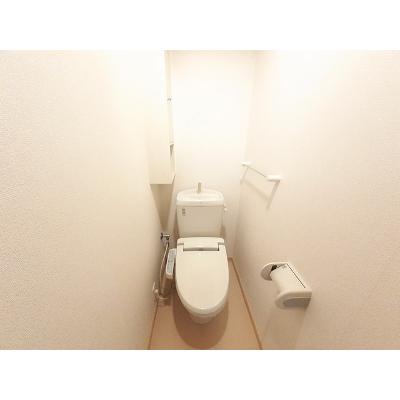 サンセール・アダチ 101【管理NO：1-015823901-01010】 ★家具家電は申し込み後に搬入します★ ★2026年09月下旬入居可能★の物件写真5