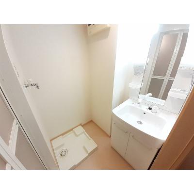 サンセール・アダチ 101【管理NO：1-015823901-01010】 ★家具家電は申し込み後に搬入します★ ★2026年09月下旬入居可能★の物件写真6