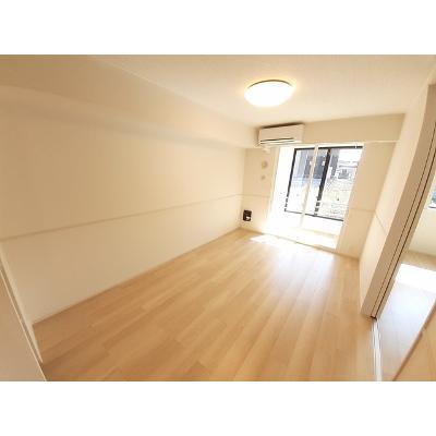 エピナール土浦２ 102【管理NO：1-027333802-01020】 ★家具家電は申し込み後に搬入します★ ★2026年10月中旬入居可能★の物件写真2