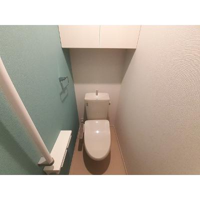 エピナール土浦２ 102【管理NO：1-027333802-01020】 ★家具家電は申し込み後に搬入します★ ★2026年10月中旬入居可能★の物件写真5