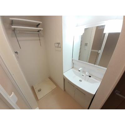 エピナール土浦２ 102【管理NO：1-027333802-01020】 ★家具家電は申し込み後に搬入します★ ★2026年10月中旬入居可能★の物件写真6