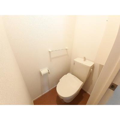 パレ・ロザージュⅡ 101【管理NO：1-020685801-01010】 ★家具家電は申し込み後に搬入します★ ★2026年10月上旬入居可能★の物件写真5