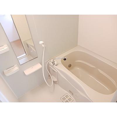 Ｃａｓａ　ＳｅｒｅｎｏⅡ 101【管理NO：1-020533302-01010】 ★家具家電は申し込み後に搬入します★ ★2026年10月上旬入居可能★の物件写真4