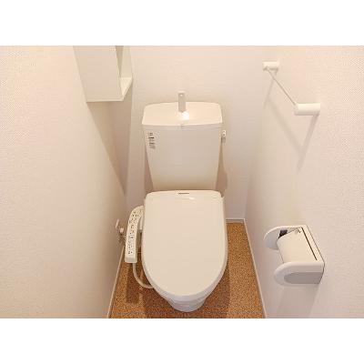 Ｃａｓａ　ＳｅｒｅｎｏⅡ 101【管理NO：1-020533302-01010】 ★家具家電は申し込み後に搬入します★ ★2026年10月上旬入居可能★の物件写真5