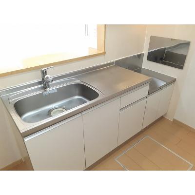 アジュール 101【管理NO：1-016286801-01010】 ★家具家電は申し込み後に搬入します★ ★2026年10月中旬入居可能★の物件写真3