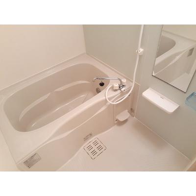 アジュール 101【管理NO：1-016286801-01010】 ★家具家電は申し込み後に搬入します★ ★2026年10月中旬入居可能★の物件写真4