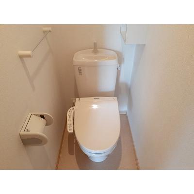 アジュール 101【管理NO：1-016286801-01010】 ★家具家電は申し込み後に搬入します★ ★2026年10月中旬入居可能★の物件写真5
