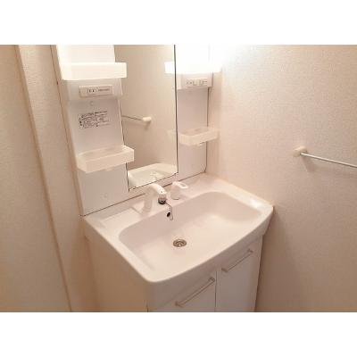 アジュール 101【管理NO：1-016286801-01010】 ★家具家電は申し込み後に搬入します★ ★2026年10月中旬入居可能★の物件写真6