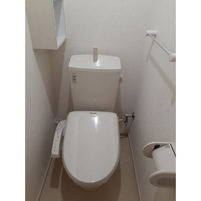 ブリッサ 203【管理NO：1-018576001-02030】 ★家具家電は申し込み後に搬入します★ ★2026年10月中旬入居可能★の物件写真5