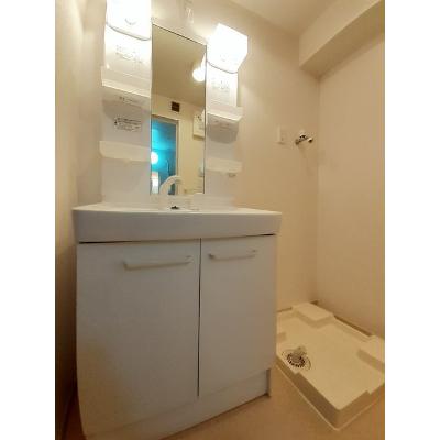 ブリッサ 203【管理NO：1-018576001-02030】 ★家具家電は申し込み後に搬入します★ ★2026年10月中旬入居可能★の物件写真6