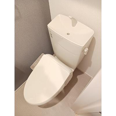 ルミエール鹿黒Ａ 204【管理NO：1-027902101-02040】 ★家具家電は申し込み後に搬入します★の物件写真5