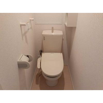 グランパール富里七栄　Ⅴ 204【管理NO：1-023163401-02040】 ★家具家電は申し込み後に搬入します★ ★2026年09月下旬入居可能★の物件写真5