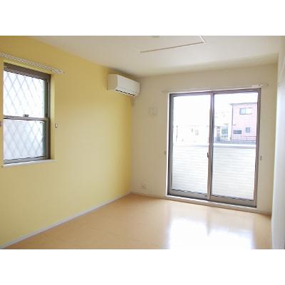 インペリアルⅡ 104【管理NO：1-019026402-01040】 ★家具家電は申し込み後に搬入します★ ★2026年09月下旬入居可能★の物件写真2