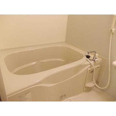 インペリアルⅡ 104【管理NO：1-019026402-01040】 ★家具家電は申し込み後に搬入します★ ★2026年09月下旬入居可能★の物件写真4