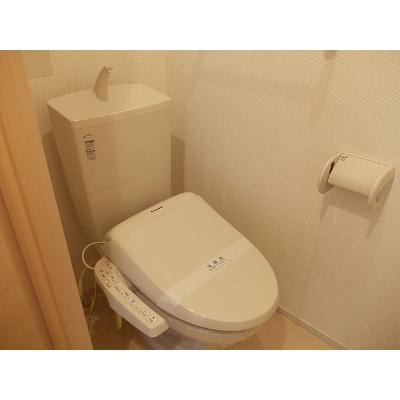 インペリアルⅡ 104【管理NO：1-019026402-01040】 ★家具家電は申し込み後に搬入します★ ★2026年09月下旬入居可能★の物件写真5