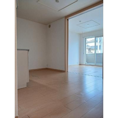 エアリーガーデンⅡ 103【管理NO：1-015941902-01030】 ★家具家電は申し込み後に搬入します★の物件写真2